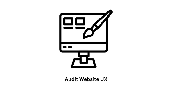 Audit Website UX: Optimize Your Digital Presence