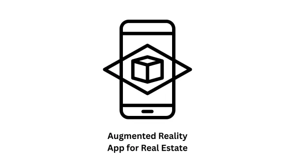 Innovative Augmented Reality App Solutions for Real Estate