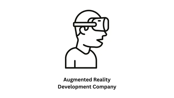 Augmented Reality Development Company |