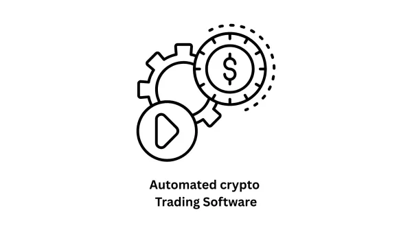 Custom IT Solutions & Automated Crypto Trading Software Development