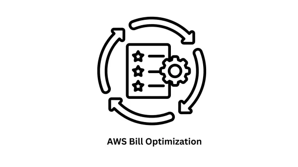 AWS Bill Optimization & Cloud Management Services