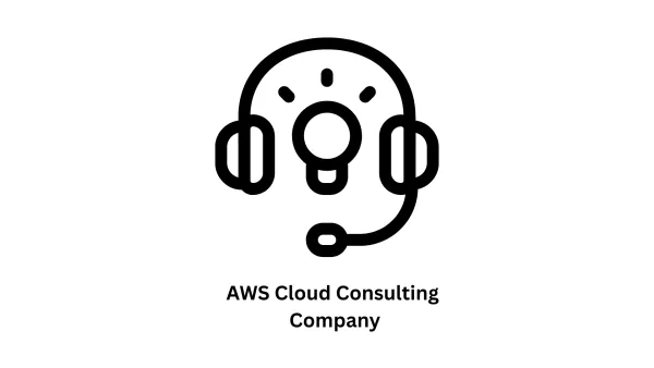 Top-Tier Software Development & AWS Cloud Consulting Company