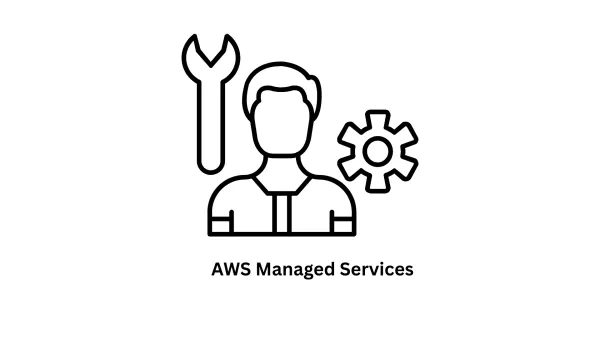 Transforming Visionary Ideas into Scalable Digital Realities