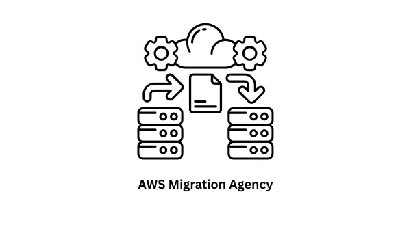 Your Trusted AWS Migration Agency & Software Development Partner