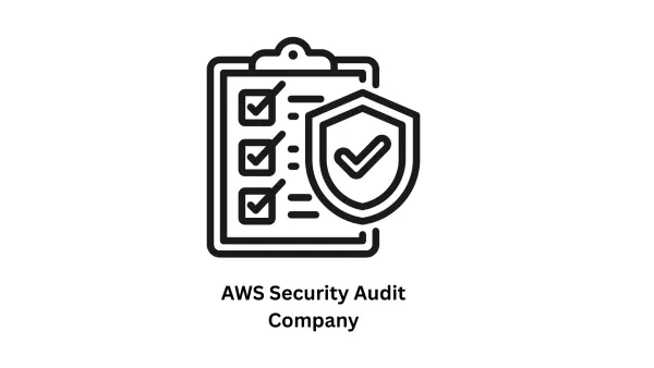 Your Trusted Software Development & AWS Security Audit Company