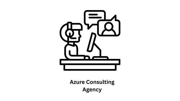 Associative: Your Premier Azure Consulting Agency & Software Firm