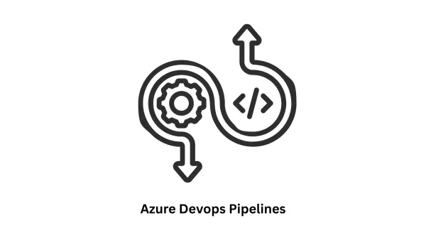 Transforming Visionary Ideas into Scalable Digital Realities