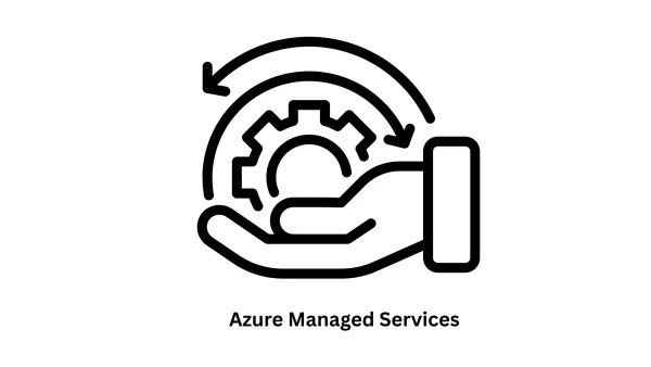 Azure Managed Services