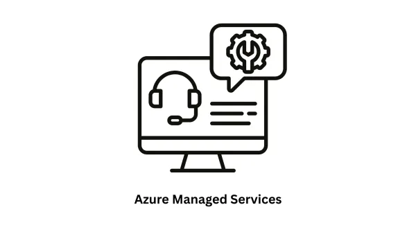 Azure Support and Maintenance Services