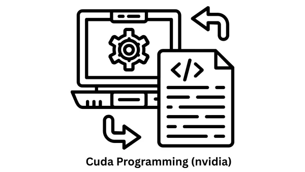 High-Performance CUDA Programming (NVIDIA) Services