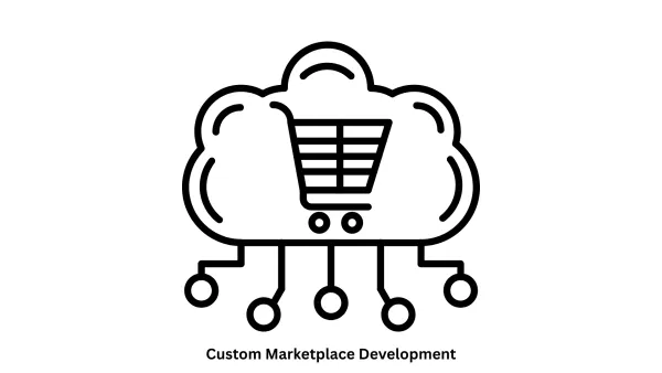 Custom Marketplace Development Services