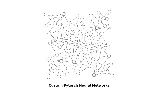 Custom PyTorch Neural Networks & Enterprise IT Solutions