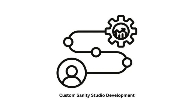 Custom Shader Development in Godot & Comprehensive IT Solutions