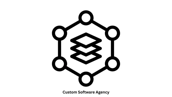 Top-Tier Custom Software Agency: Empowering Your Digital Vision