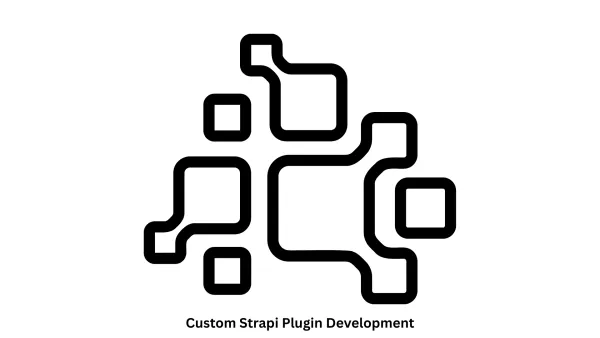 Expert Custom Strapi Plugin Development