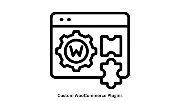 Expert Development of Custom WooCommerce Plugins