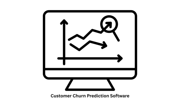 Custom Customer Churn Prediction Software Development