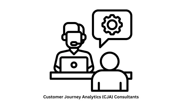 Customer Journey Analytics (CJA) Consultants & Implementation Partners