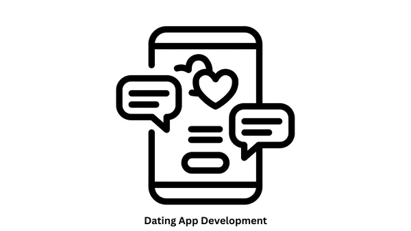 Scalable IT Solutions & Expert Dating App Development