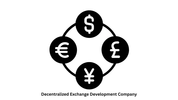 Expert IT Solutions & Web3 Development