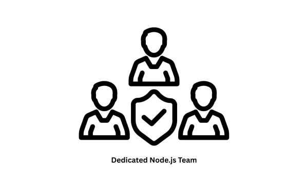 Hire a Dedicated Node.js Team for Scalable Back-End Solutions