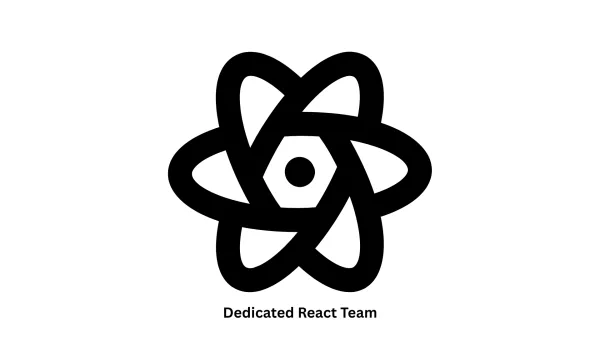 Hire a Dedicated React Team for Dynamic Web Applications