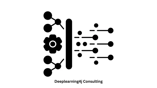 Expert Deeplearning4j Consulting & Software Development Services