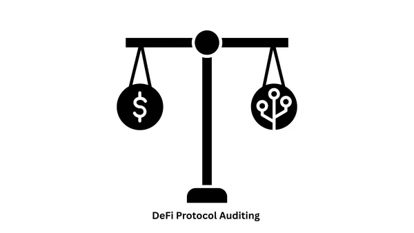 Professional DeFi Protocol Auditing & Web3 Security Services