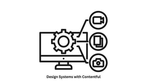Design Systems with Contentful: Scalable Digital Excellence
