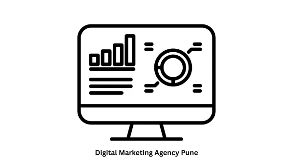 Top Digital Marketing Agency Pune & Custom IT Solutions