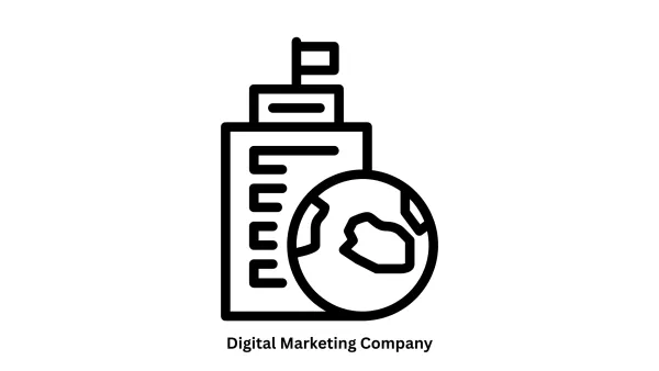 Top Digital Marketing Company & Software Solutions