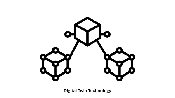 Advanced Digital Twin Technology & Custom IT Solutions