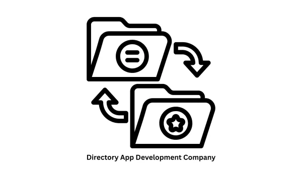 Expert Directory App Development Company | Custom Mobile Solutions