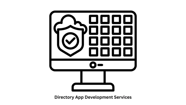 Expert Directory App Development Services