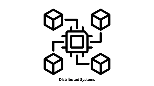 Distributed Systems Development & Architecture Services