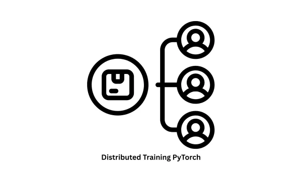 Distributed Training PyTorch Solutions | AI & ML Development