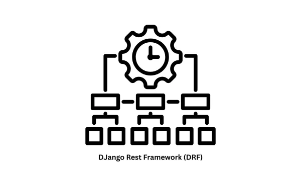 Expert Django REST Framework (DRF) Development Services