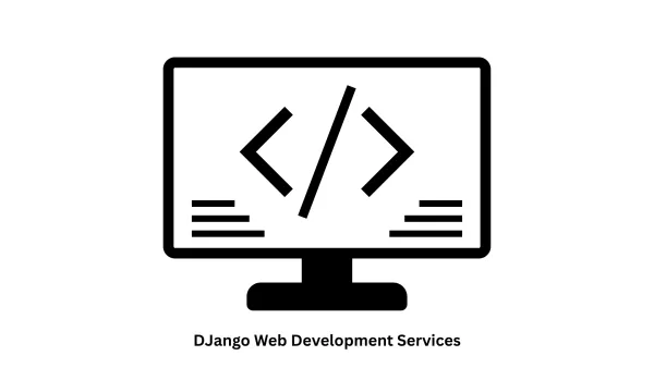 Premium Django Web Development Services