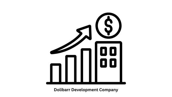 Top Dolibarr Development Company & Enterprise IT Solutions