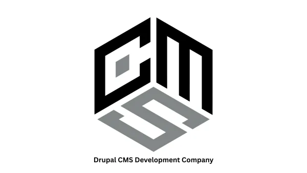 Top Drupal CMS Development Company | Custom Web Solutions