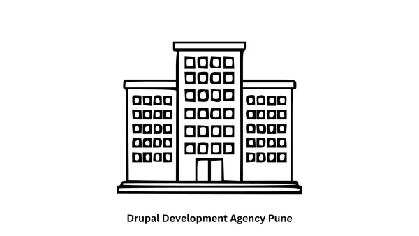 Leading Drupal Development Agency Pune & Custom IT Solutions