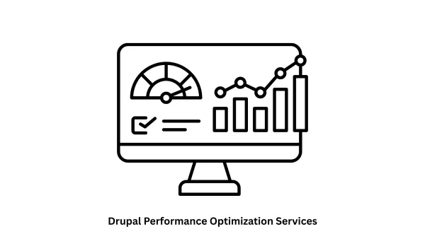Expert Drupal Performance Optimization Services