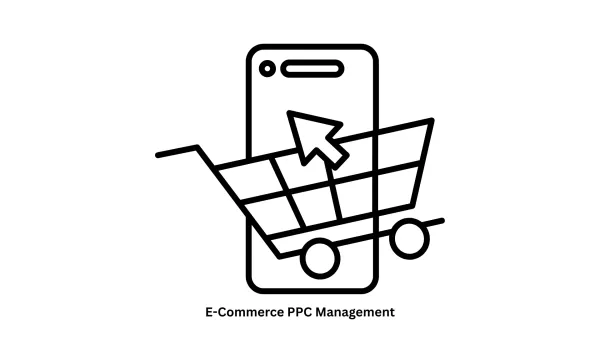 Expert E-commerce PPC Management Services