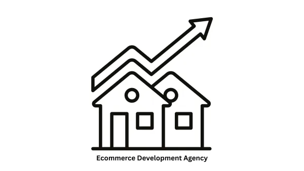 Premier Ecommerce Development Agency