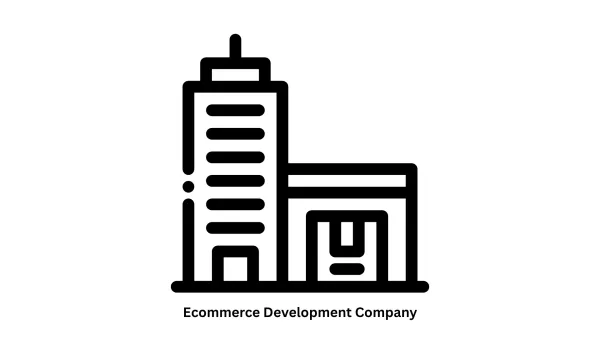 Top-Tier Ecommerce Development Company