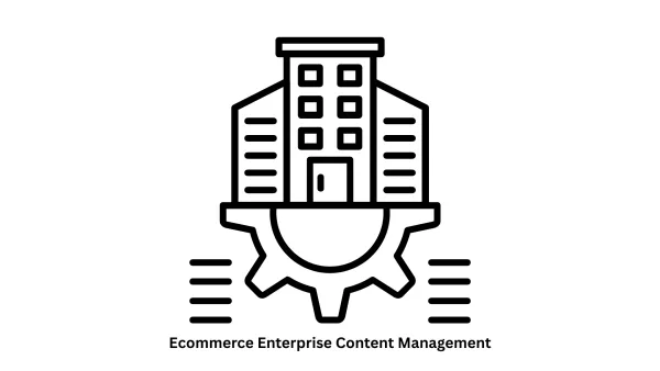 Ecommerce Enterprise Content Management Solutions