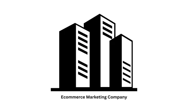 Expert Ecommerce Marketing Company | Digital Growth & SEO