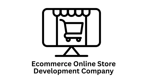 Your Trusted Ecommerce Online Store Development Company in Pune, India