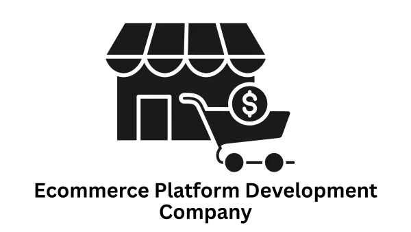 Associative: Your Premier Ecommerce Platform Development Company
