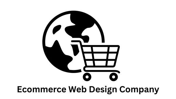 Ecommerce Web Design Company in Pune, India | Custom Retail Solutions | Associative